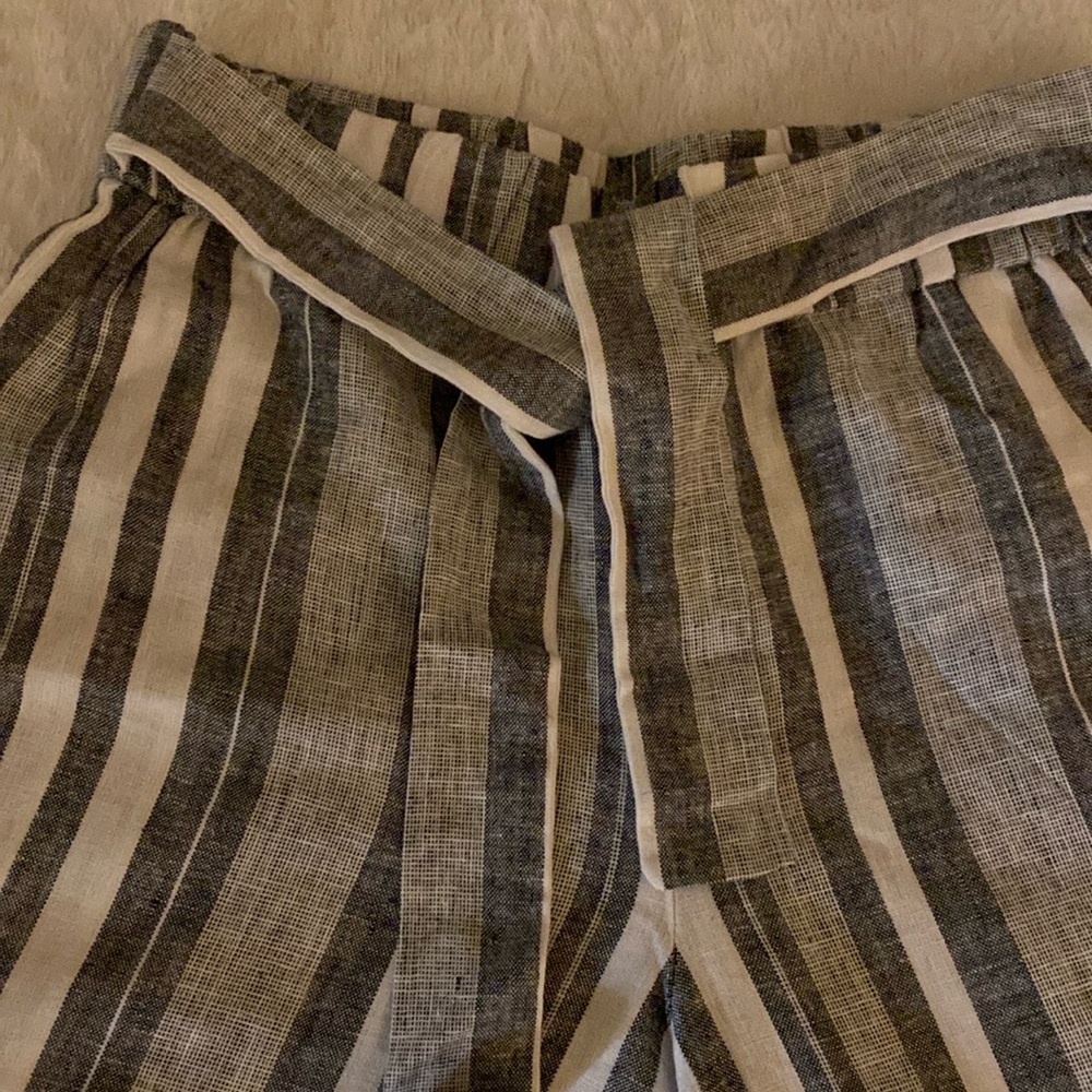 Inc size small